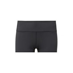 Szorty damskie: Szorty i Bermudy adidas Szorty Adizero Booty