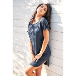 Koszule nocne i halki: Damska koszula nocna Maglia