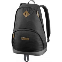 PLECAK CLASSIC OUTDOOR. Plecaki męskie Columbia, bez wzorów. Za 129,99 zł.