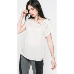 Topy damskie: Fresh Made – Top