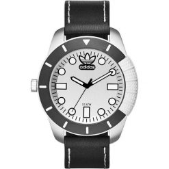 Zegarek Adidas Zegarek męski Adidas ADH3037. Zegarki męskie Adidas. Za 582,99 zł.