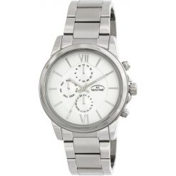 Zegarki damskie: Bentime Zegarek Damski 008-ad6846a
