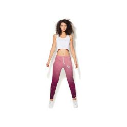 Spodnie CP-017 256. Spodnie damskie Colour pleasure. Za 159,00 zł.