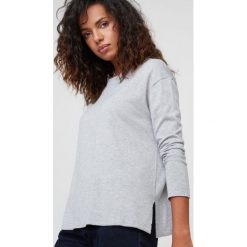 Rodier sweter damski 38 szary. Szare swetry damskie Rodier, bez wzorów, bez rękawów, bez kaptura. Za 179,00 zł.