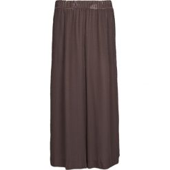 Twin-Set Spodnie "Kuloty". Jeansy damskie z jeansu. Za 149,00 zł.