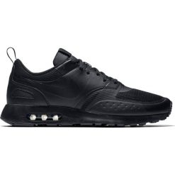 Trampki męskie: Buty sportowe Air Max Vision