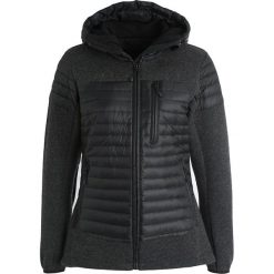 Kurtki sportowe damskie: Bergans OSEN Kurtka Outdoor black