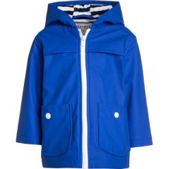 Kurtki chłopięce: Outfit Kids RAIN Kurtka przejściowa blu