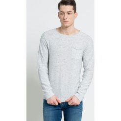Swetry męskie: Produkt by Jack & Jones – Sweter
