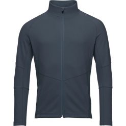 ROSSIGNOL Bluza męska Classique Clim eclipse. Bluzy męskie Rossignol, m, bez wzorów, z softshellu, bez kołnierzyka, bez rękawów, bez kaptura. Za 292,00 zł.