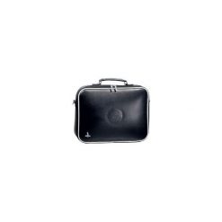 Walizki: Sushi Retro 11-14″ (czarna)