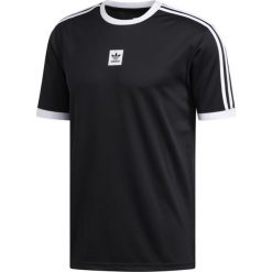 Koszulka męska ADIDAS CLUB JERSEY EC7336. Koszulki męskie Adidas, m, z jersey. Za 159,00 zł.