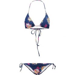 Bikini: O’Neill Bikini blue/red