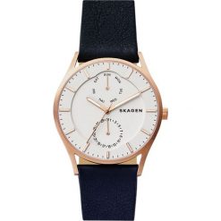 Zegarki męskie: ZEGAREK SKAGEN Holst