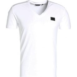 T-shirty męskie: Antony Morato Tshirt basic bianco
