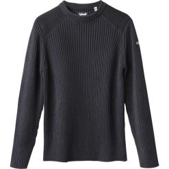 Kardigany męskie: Sweter z grubej dzianiny