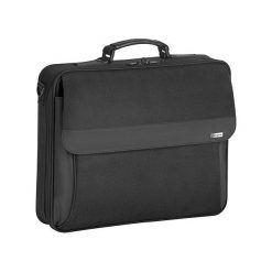 Targus TORBA NA LAPTOPA 15.4 - 16 CALI Torba. Czarne torby na laptopa marki Targus. Za 137,00 zł.