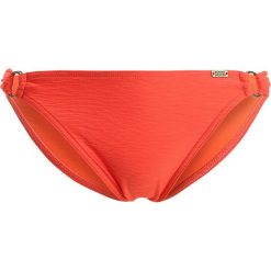 Bikini: Banana Moon JAWA COLLINS Dół od bikini orange
