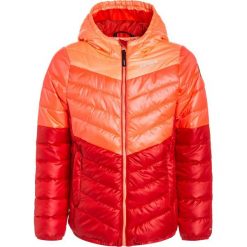 Kurtki dziewczęce: Icepeak RAMONA Kurtka zimowa light pink