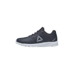 Buty do biegania Dziecko Reebok Sport Buty Rush Runner. Niebieskie buty chłopięce sportowe Reebok Sport, bez zapięcia. Za 129,00 zł.