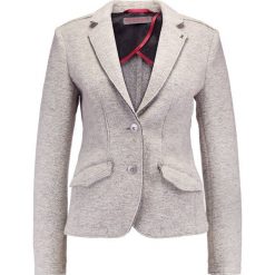 Marynarki i żakiety damskie: Frieda & Freddies Żakiet beige