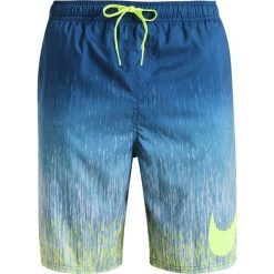 Kąpielówki męskie: Nike Performance VOLLEY Szorty kąpielowe blue force