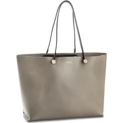 Torebki i plecaki damskie: Torebka FURLA – Eden 941505 B BMO1 FSR Sabbia b