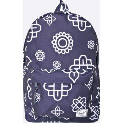 Plecaki damskie: Herschel – Plecak