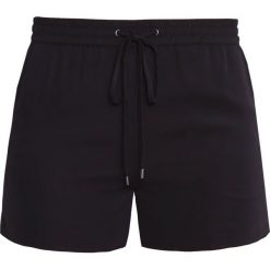 Bermudy damskie: Twist & Tango JACKIE Szorty black