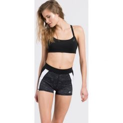 Biustonosze sportowe: adidas Performance – Biustonosz