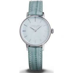 Zegarki damskie: Zegarek damski Locman 1960 Lady 0253A12A-00GANKPG