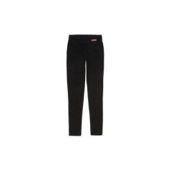 Legginsy damskie. Czarne legginsy damskie marki TXM. Za 19,99 zł.