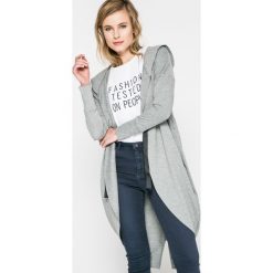 Bluzy damskie: Answear – Bluza