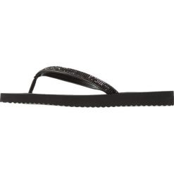 Klapki damskie: flip*flop Japonki black