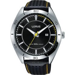 Zegarki męskie: Zegarek męski Lorus Sports RH981GX9