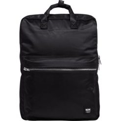 Wood Wood MIRA BACKPACK Plecak black. Czarne plecaki damskie marki Wood Wood. Za 589,00 zł.