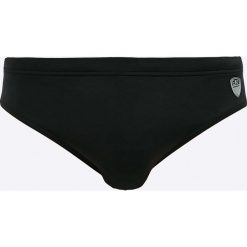 Kąpielówki męskie: EA7 Emporio Armani – Kąpielówki