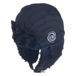 Czapki męskie: Viking Czapka Viking Aurora