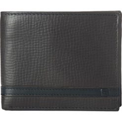 Ripcurl Portfel męski Overlap RFID 2 in 1. Portfele męskie RIPCURL. Za 145,00 zł.