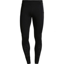 Kalesony męskie: adidas Performance SUPERNOVA Legginsy black