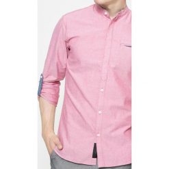 Koszule męskie na spinki: Produkt by Jack & Jones - Koszula