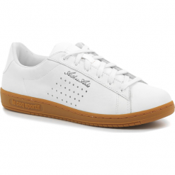 Le Coq Sportif Arthur Ashe Sport Gum 1910524. Sneakersy męskie le coq sportif, bez zapięcia. W wyprzedaży za 319,99 zł.