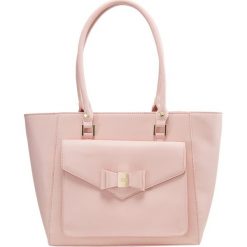 Shopper bag damskie: LYDC London Torba na zakupy rose