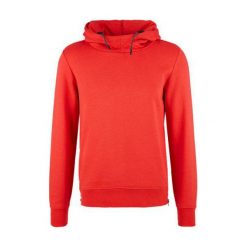 S.Oliver Bluza Męska Xxl Czerwony. Czerwone bluzy męskie marki S.Oliver, m. W wyprzedaży za 162,00 zł.