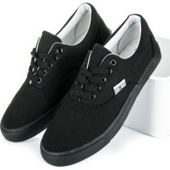 Trampki damskie slip on: Tenisówki FLORENCE