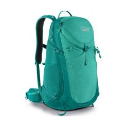Plecaki damskie: Lowe Alpine Plecak Turystyczny Eclipse Nd 32 2016 Peppermint/Persian