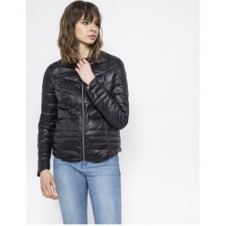 Odzież damska: Vero Moda - Kurtka