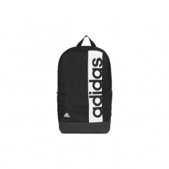 Plecaki adidas Linear Performance Backpack S99967. Czarne plecaki damskie Adidas. Za 89,99 zł.