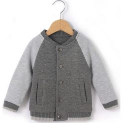 Bluzy niemowlęce: Bluza rozpinana