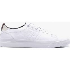 Buty sportowe męskie: Tommy Hilfiger - Buty